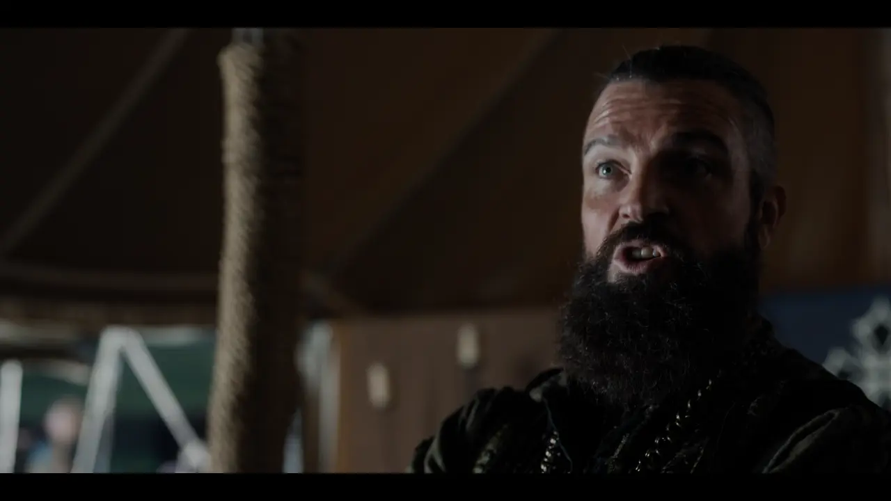 Vikings.Valhalla.S01E01.I.groenlandesi.2160p.WEBRip.ITA.ENG.DDP5.1.Multisub.HDR.Dolby.Vision.HEVC-Bl