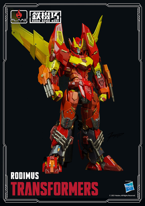 217478529_1959249784239281_8208571959647385708_n