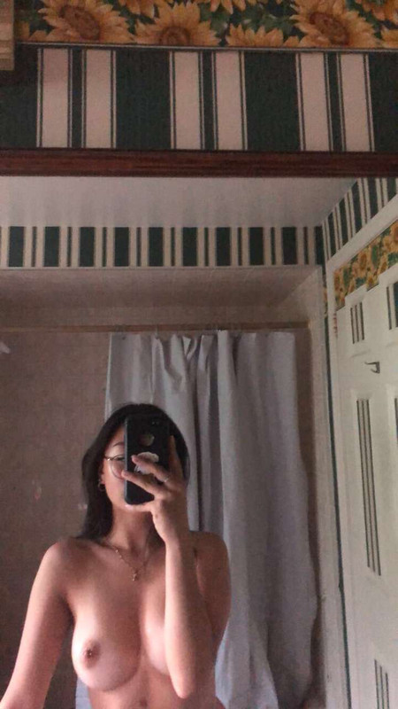 AsianScandal Net (10)