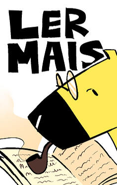 Ler Mais