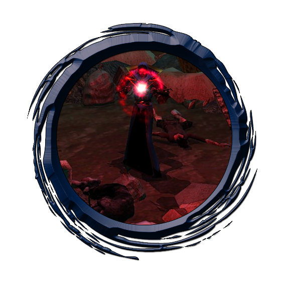 Grimorio-Narasi-4-Descarga-de-Necroma-imagen.png