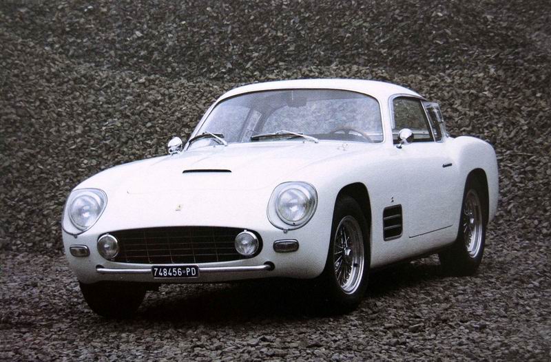 1956_Zagato_Ferrari_250_GTZ_Prototipo_02