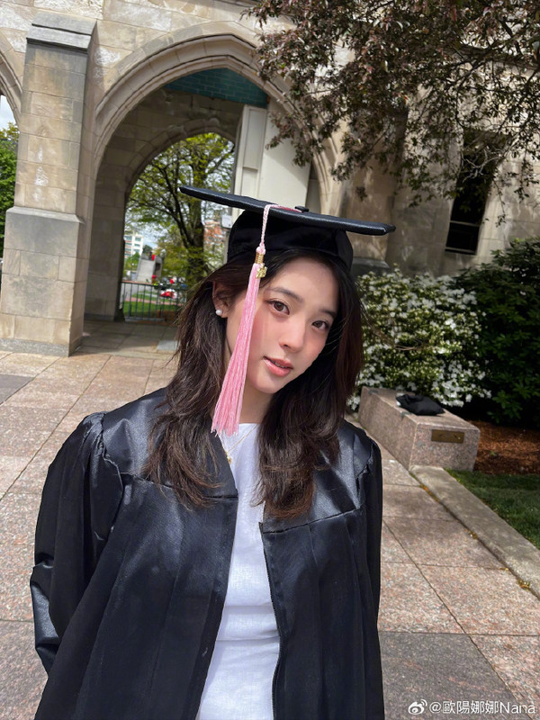 002VTQLVgy1hppw3benf3j616o1kwb2902