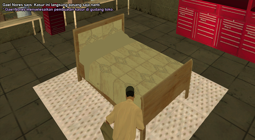 spacer.png