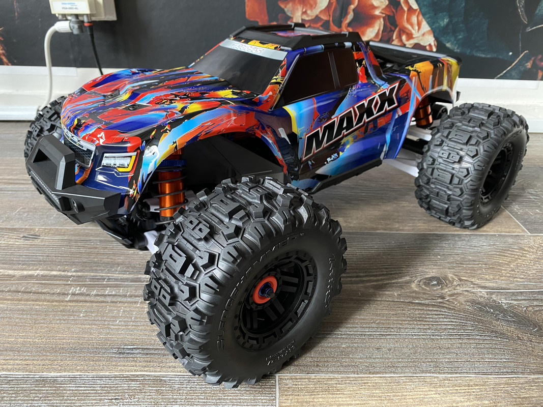 86EE19D0-853D-4258-A1CA-CD7D9E823A9C