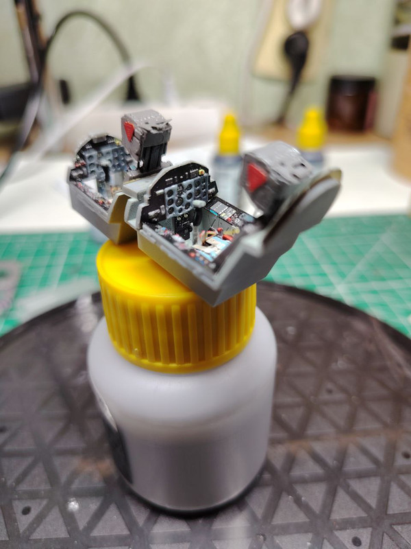 photo_2025-07-28_11-49-25 (2)