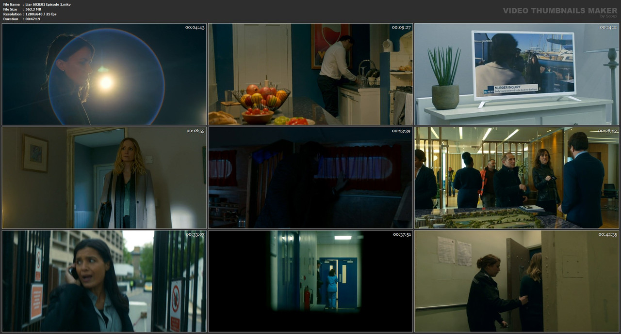 Liar S02E01 Episode 1.mkv