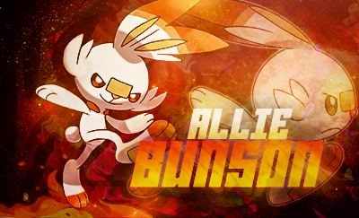 [Image: Allie-Bunson-Sig.png]