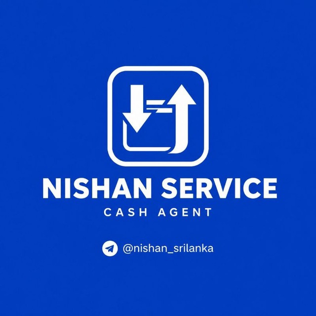Nishan Service