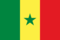 Sngl-2701654-Cwm808-D5.png
