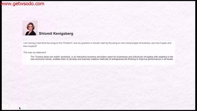 G-PJeanine-Blackwell-Get-Corporate-Clients-Masterclass.jpg