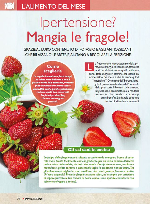 Sal Nat  Mag 2023 (9)