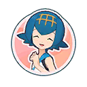 ch0160-00-suiren-st-1004-128.png