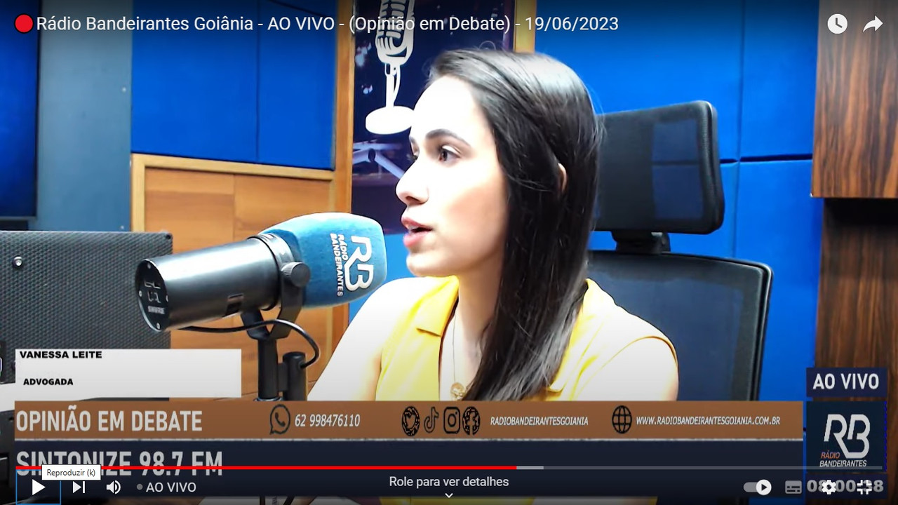 1500x500.jpg 01  (10)