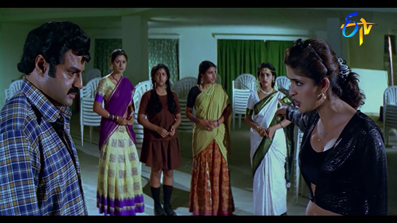 vlcsnap-2025-08-23-16h13m52s357