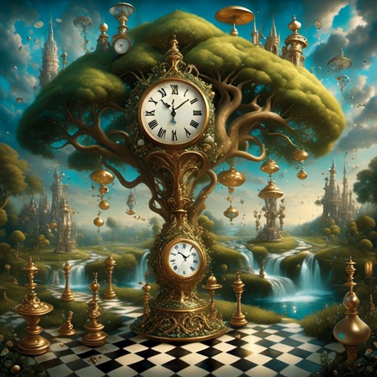 clocks-wonderland.jpg