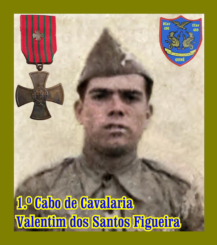 Valentim-dos-Santos-Figueira-920