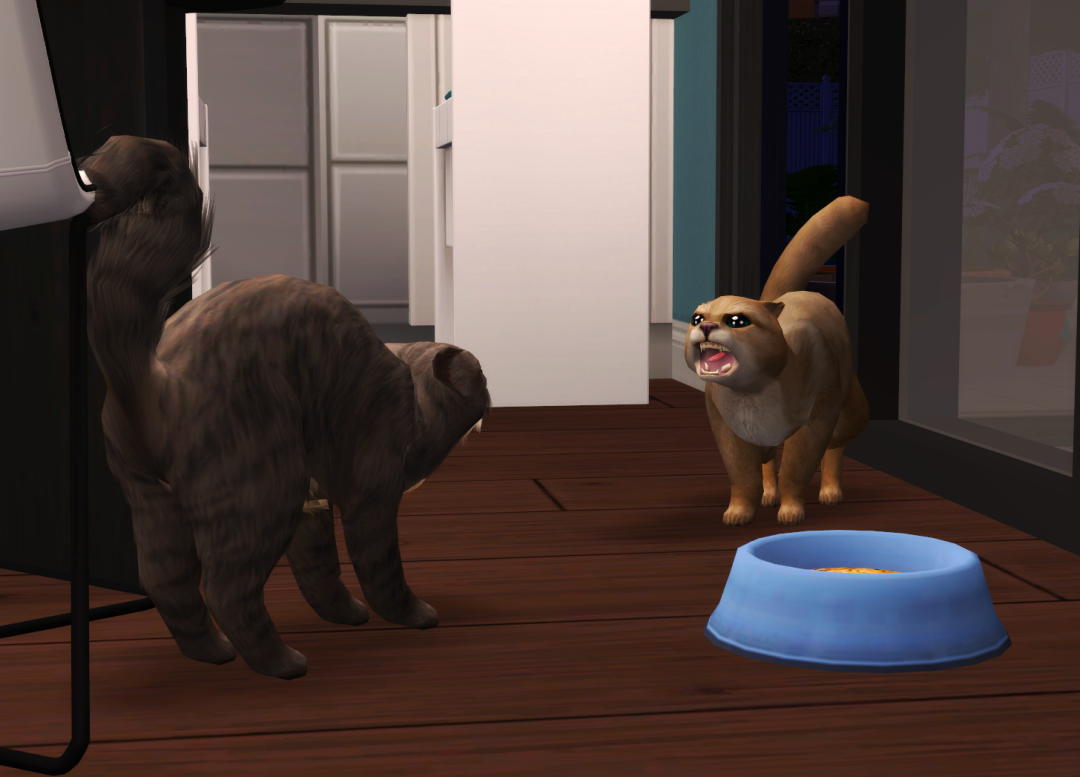 Sims2-EP9-RPC-2022-11-03-17-47-47-56