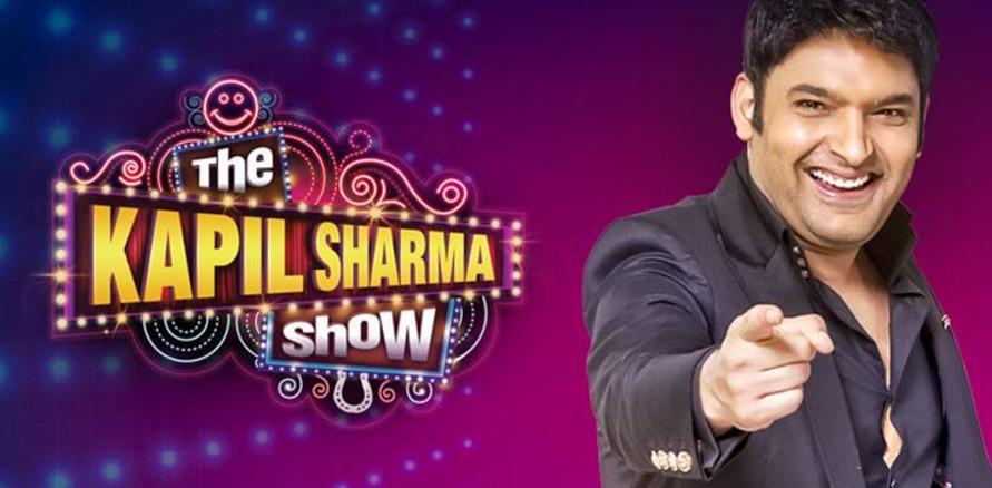  The Kapil Sharma Show 30 December 2018 480p HDTVRip x264 Full Indian Show [200MB] Full Movie Download