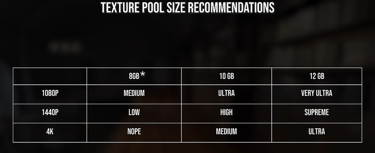 Screenshot-2024-12-15-at-11-58-32-Indian