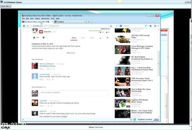 [Image: G-PChad-Kimball-Advanced-You-Tube-Blackh...onuses.jpg]