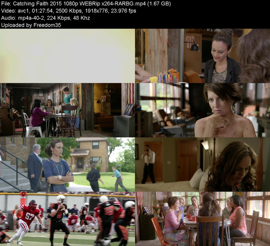 Catching-Faith-2015-1080p-WEBRip-x264-RA