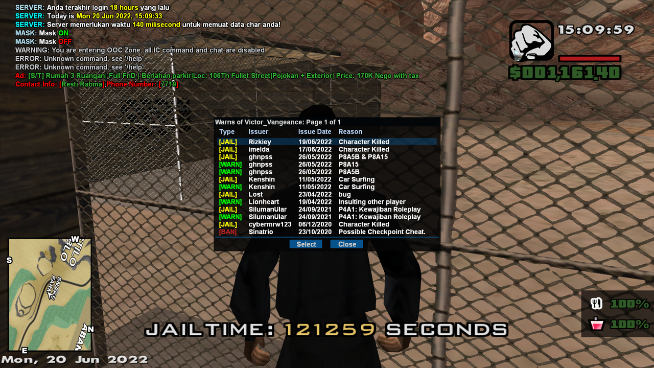 Screenshot-65.png