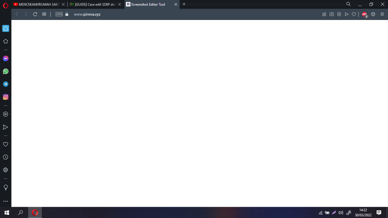 1.png