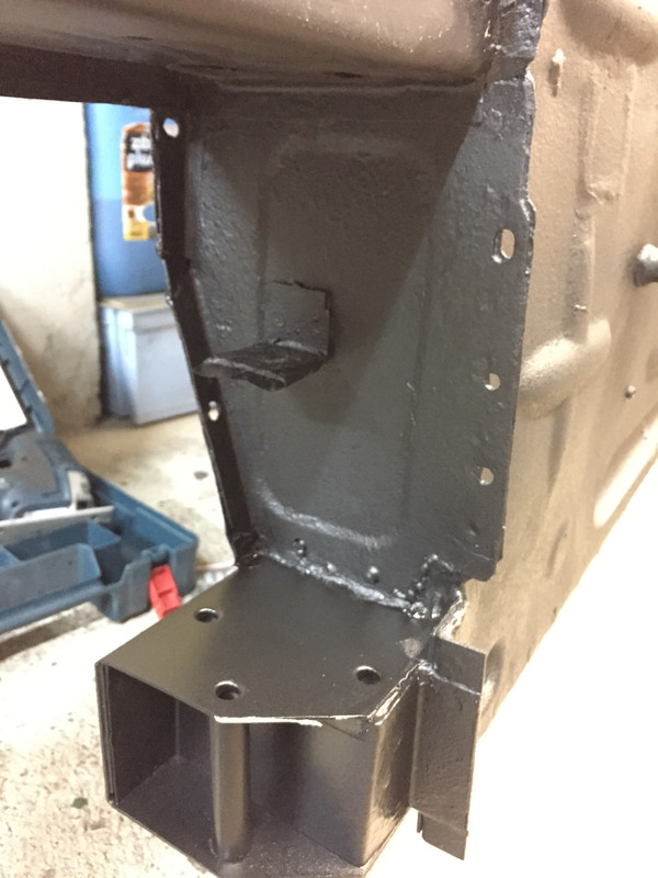 Restauration 4L (799)