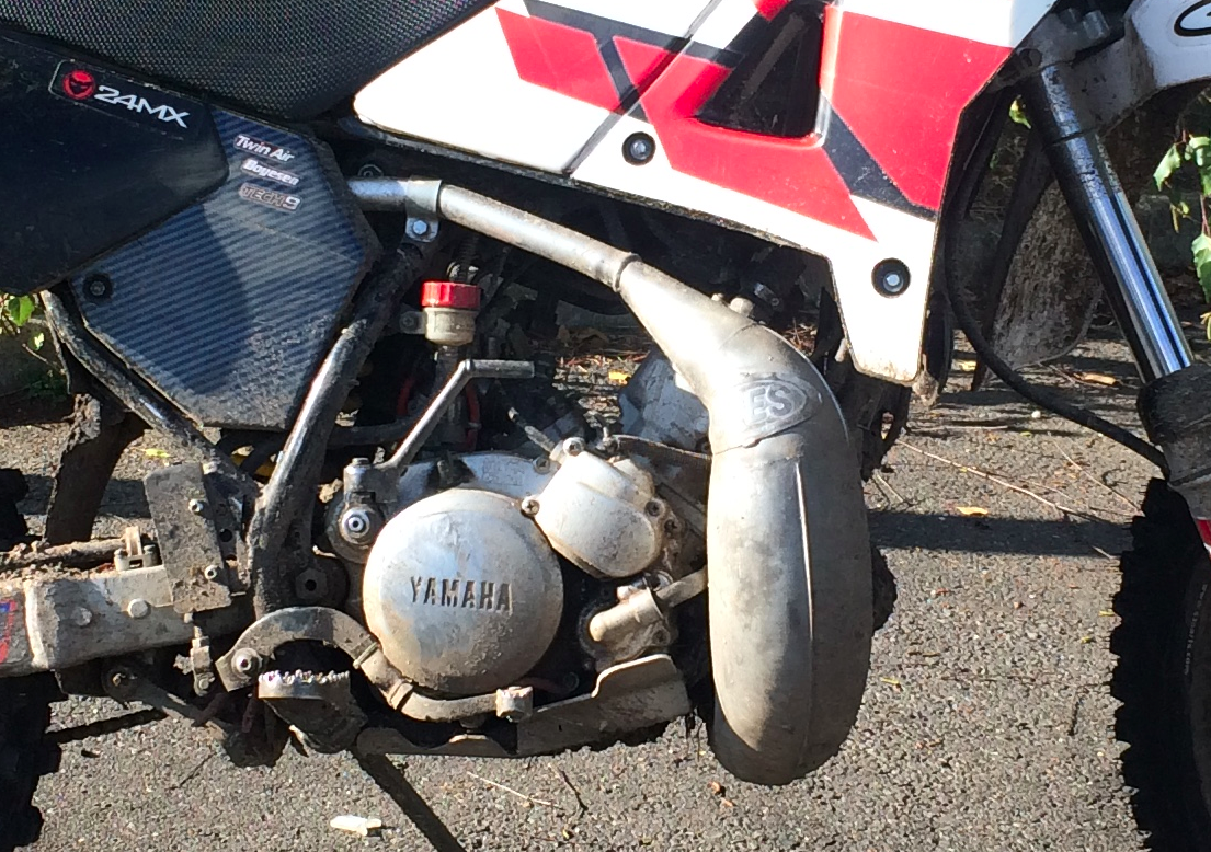 Capture-d-e-cran-2018-10-14-a-18-35-42