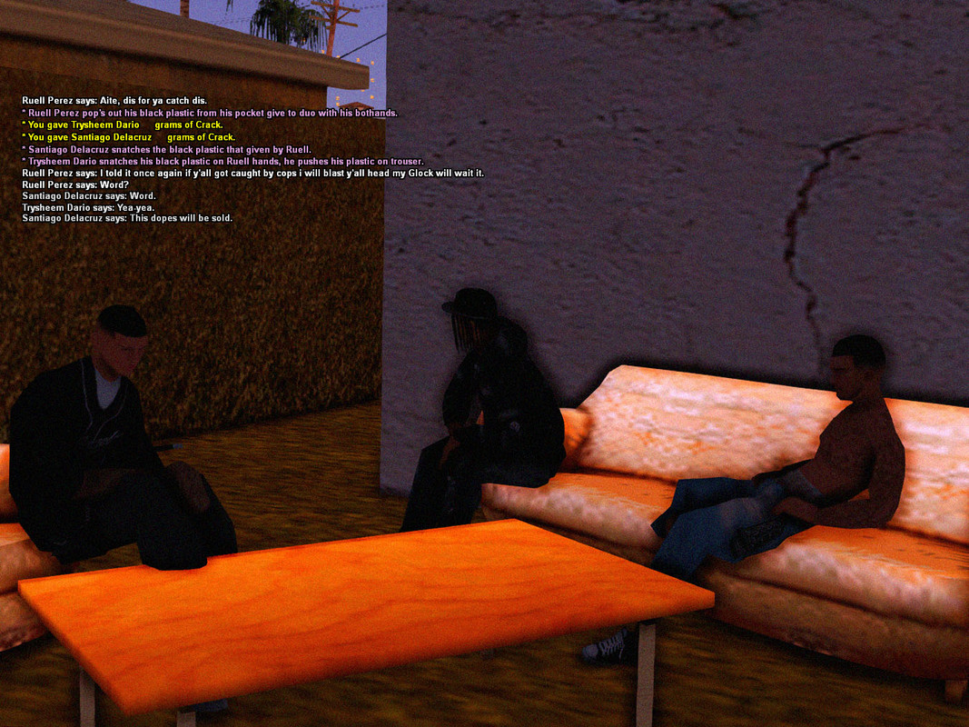 SSRP-jales-ago-dario-2.jpg
