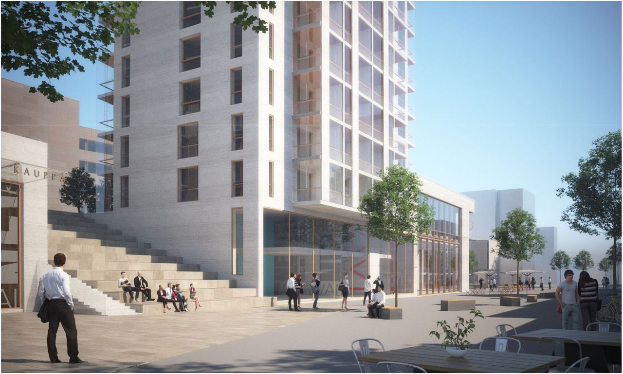 Perhelä_Helmikuu_2020_A