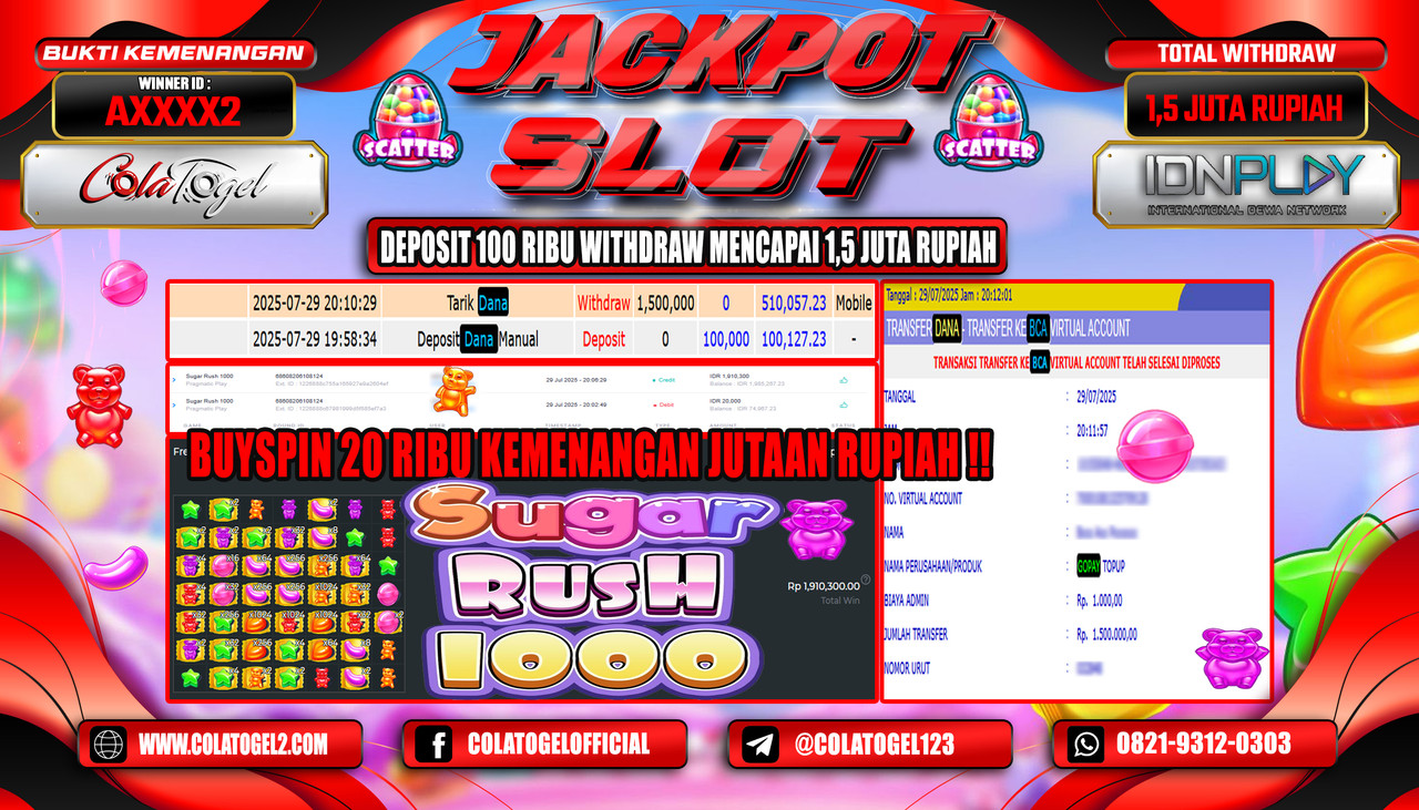 jackpot-slot-gacor-08-46-06-2025-07-29