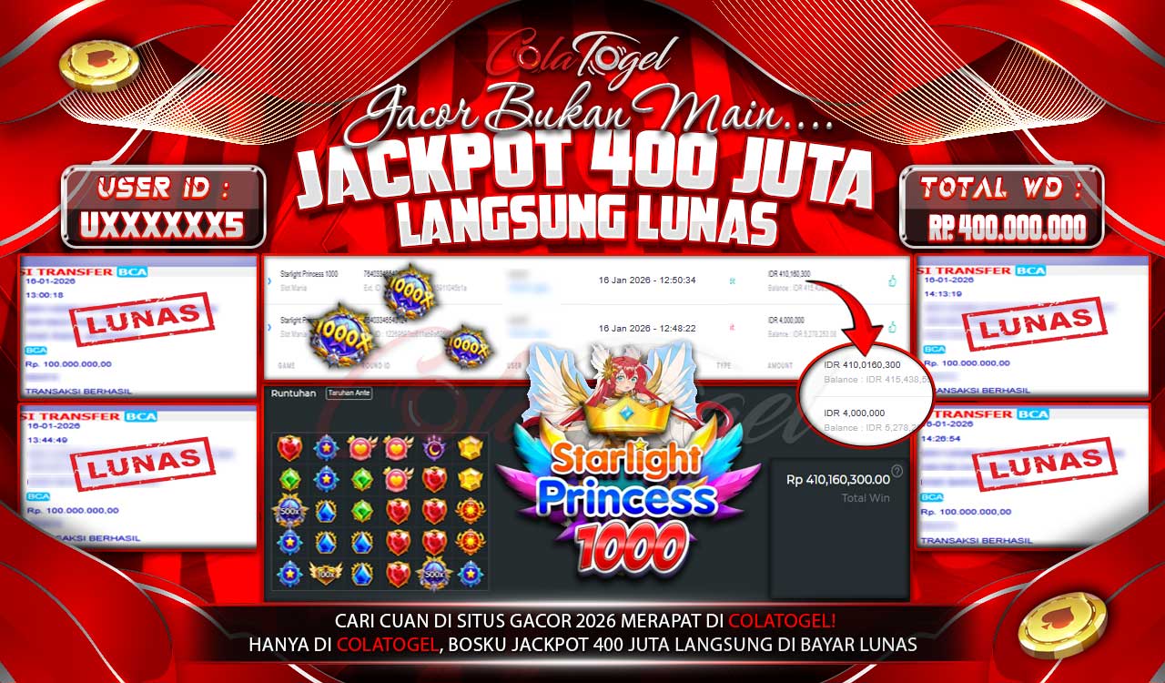 jackpot-slot-gacor-03-30-50-2026-01-16