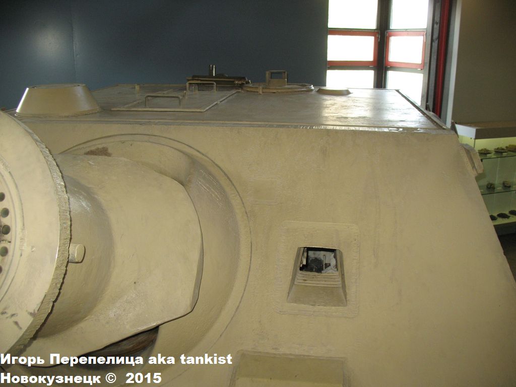 Sturmtiger_Munster_136