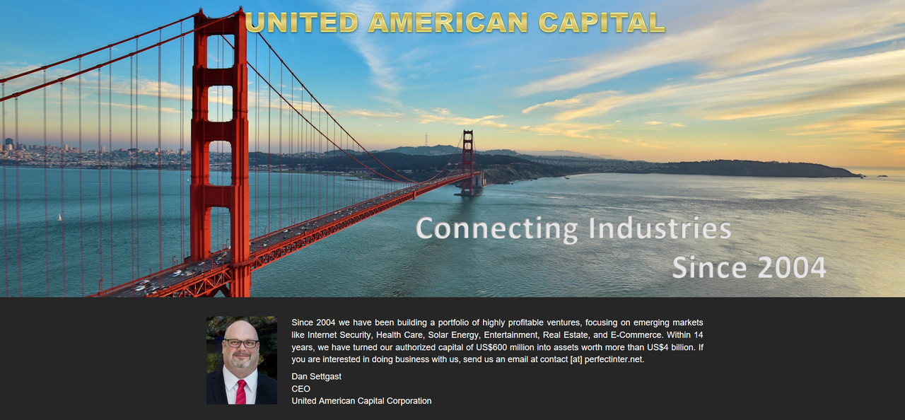 https://www.unitedamericancapital.net/