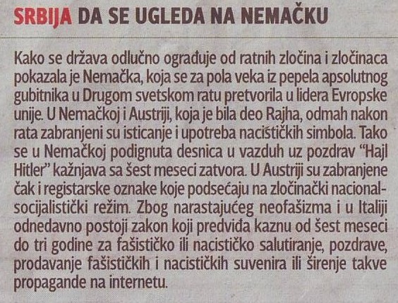 [Слика: MTaskovic-Naci-Srbija-Blic.jpg]