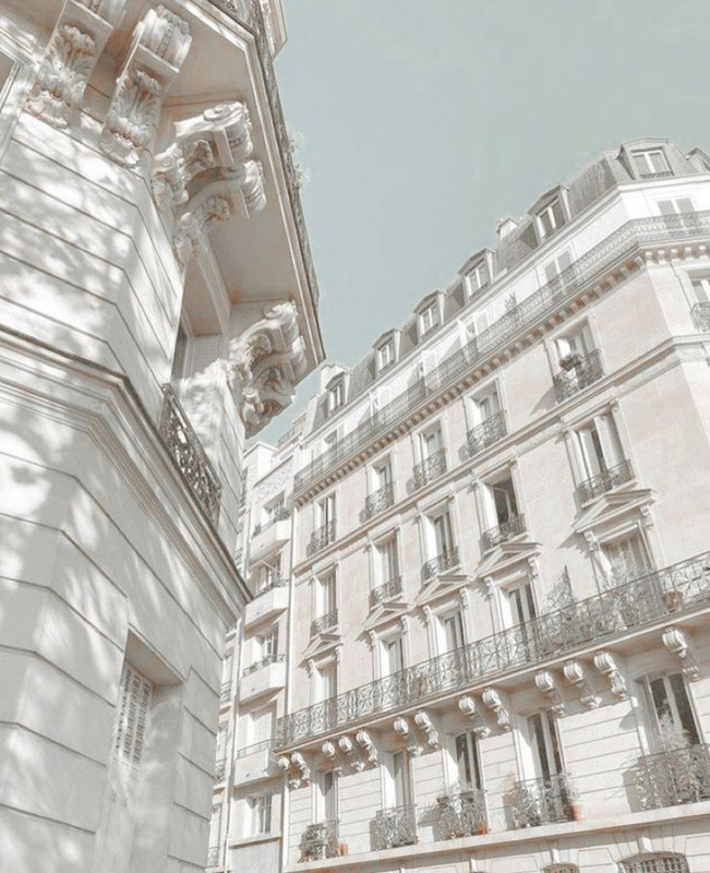white-buildings.jpg