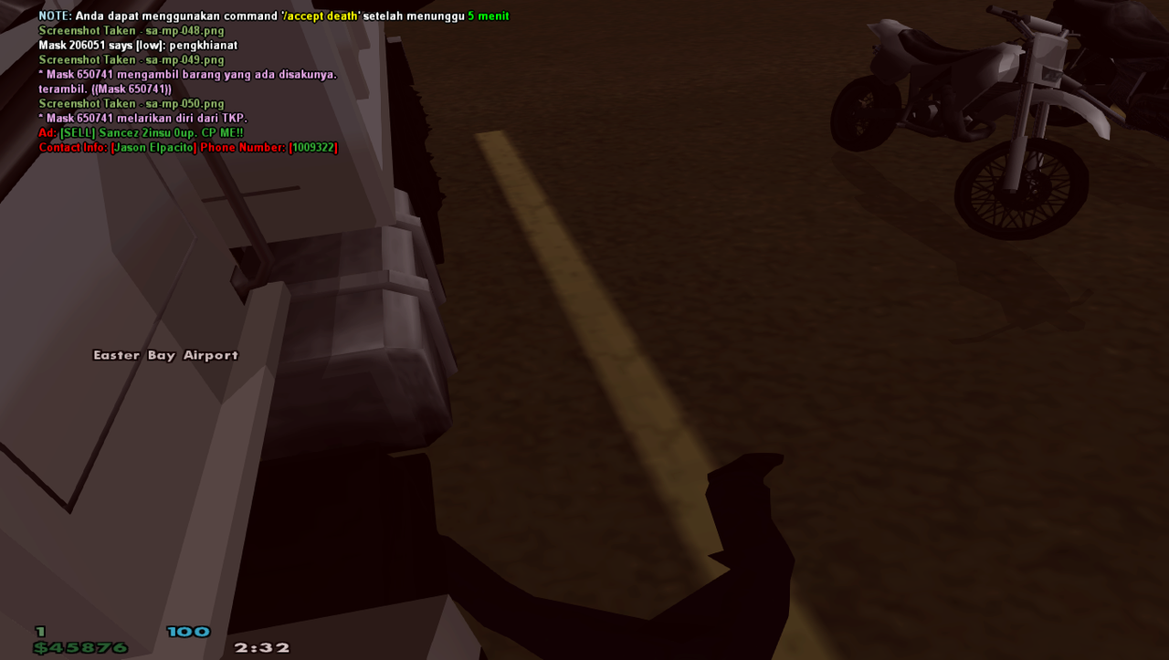 sa-mp-051.png