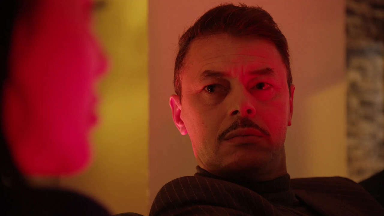 Awlad.Al.Darb.S01E23.1080p.SHAHID.WEB-DL.AAC2.0.H.264.mkv_snapshot_20.28.033