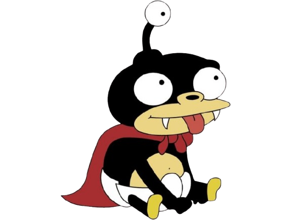 Nibbler