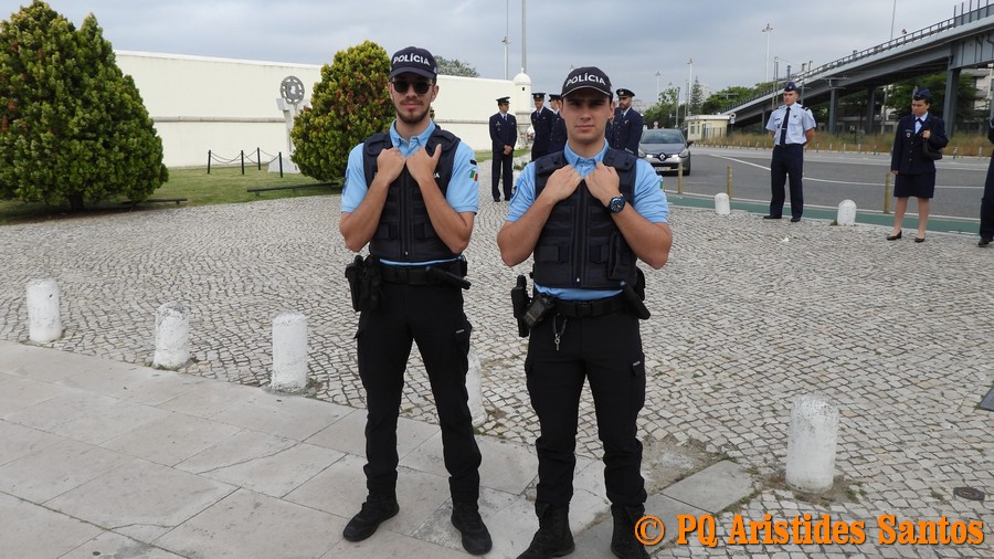 505765983-2426572697724907-6262132621439660085-n