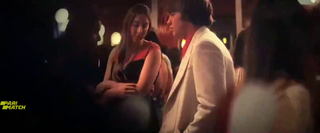  Licorice Pizza 2021 screenshot