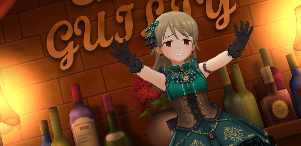 デレステ_2019-01-22-13-50-12