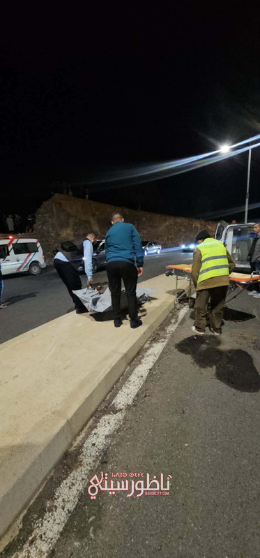 597152840-1537029857576723-6368267866256278016-n