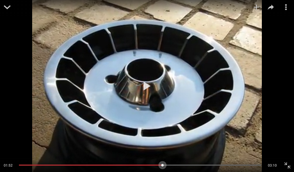 Screenshot_2015-06-17-20-28-34