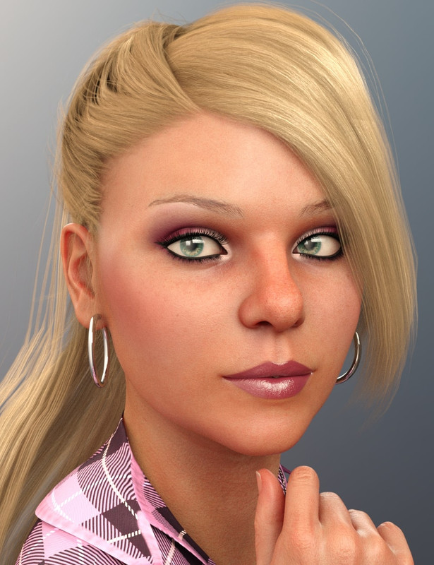 alt teen jane 8 00 main daz3d