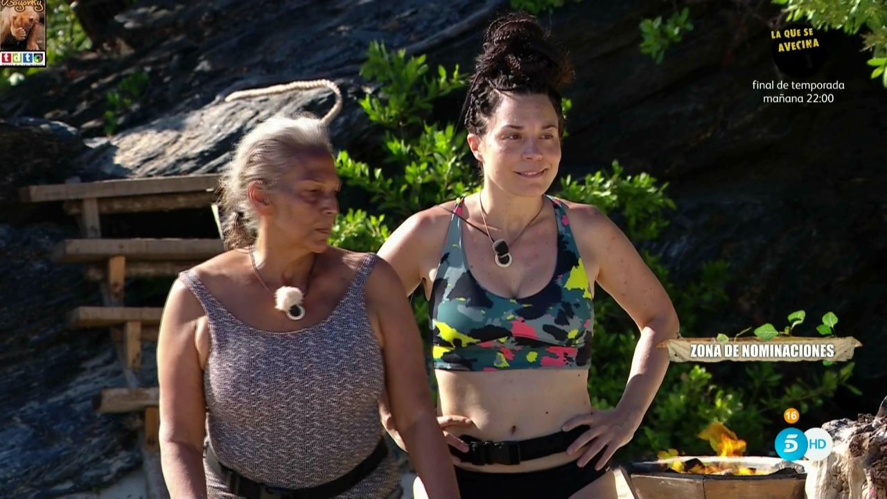 ainohaculobiquini_oso3e