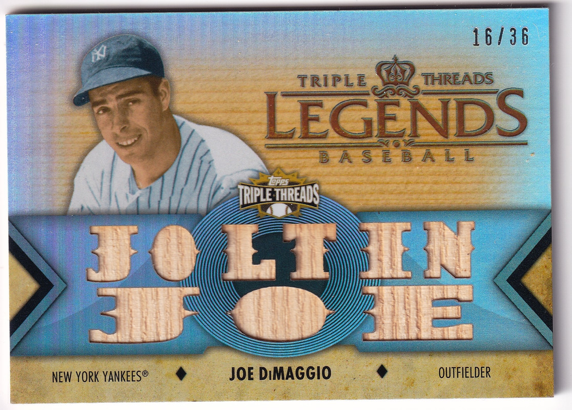 [Image: 2012_Topps_Triple_Threads_Legend_Relics_...Maggio.jpg]