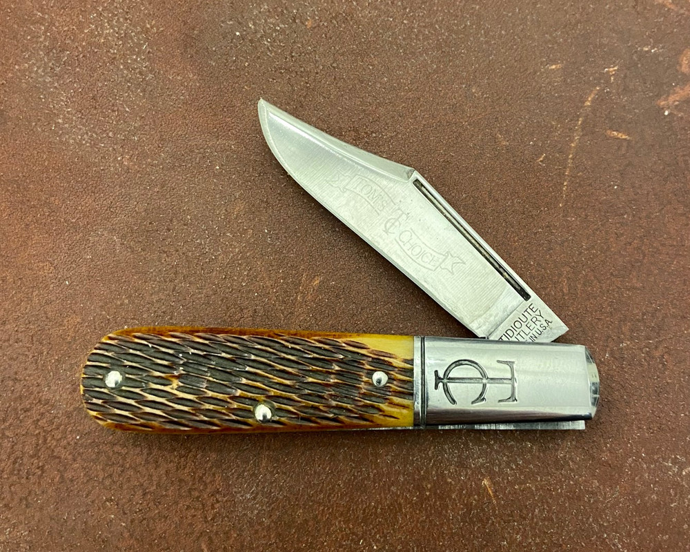 061E4DEC-74FF-49FB-ABBE-981741DB5E2B